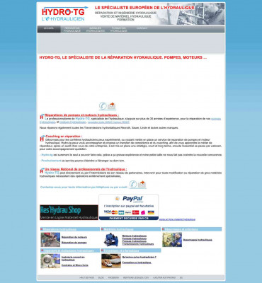 Limited brands aces etm schedule login - Hydro TG Limited brands aces etm schedule login - Hydro TG