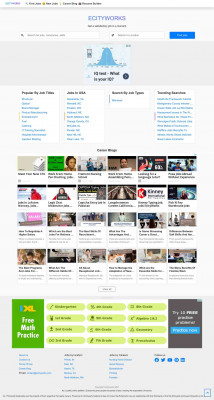 Aces Limited Brands Employee Schedule, Jobs EcityWorks Aces Limited Brands Employee Schedule, Jobs EcityWorks