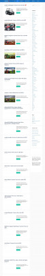How Do I Login To ACES ETM? - Limited Brands Aces ETM How Do I Login To ACES ETM? - Limited Brands Aces ETM