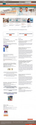 Unemployment for Individuals | Job Service North Dakota Unemployment for Individuals | Job Service North Dakota