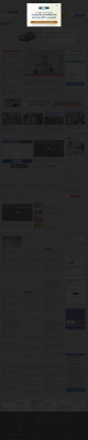 Job Service North Dakota warns public of scam targeting ... Job Service North Dakota warns public of scam targeting ...