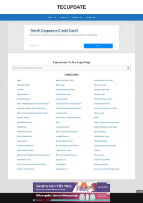 Www Jobsnd Com - - TECUPDATE Www Jobsnd Com - - TECUPDATE