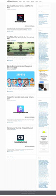 Jobsidn Com | Amarta Karya Jobsidn Com | Amarta Karya