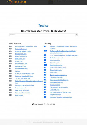 Marketforceshopper login - Trustsu Marketforceshopper login - Trustsu