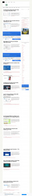 Market Force Shopper Login Uk - Find Official Page - ITProSpt Market Force Shopper Login Uk - Find Official Page - ITProSpt