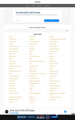 market force shopper login - Tecdud market force shopper login - Tecdud