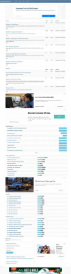 Market Force: Discussions @ MysteryShopForum.com Market Force: Discussions @ MysteryShopForum.com