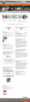 Unemployment for Individuals | Job Service North Dakota Unemployment for Individuals | Job Service North Dakota