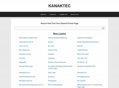Skillmine.net Slots Login - Kanaktec Skillmine.net Slots Login - Kanaktec