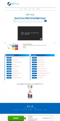 Market Force Shopper Portal Uk - Find Official Portal - CEE-Trust Market Force Shopper Portal Uk - Find Official Portal - CEE-Trust