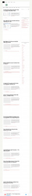 Market Force Shopper Login Uk - Find Official Page - ITProSpt Market Force Shopper Login Uk - Find Official Page - ITProSpt