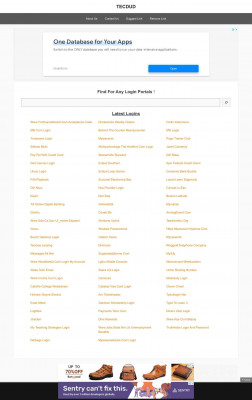 market force shopper login - Tecdud market force shopper login - Tecdud