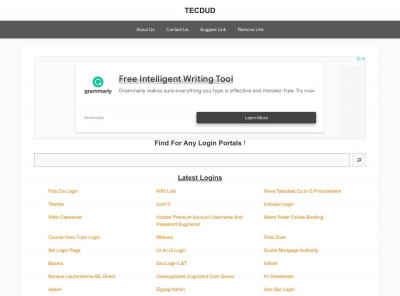 skillmine.net slots login - TECDUD skillmine.net slots login - TECDUD