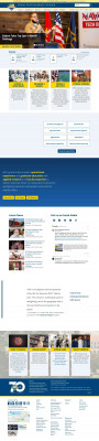 MyBiz+ - Human Resources Office - Naval Postgraduate School MyBiz+ - Human Resources Office - Naval Postgraduate School