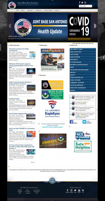 MyBiz+ Is Now Available! MyBiz+ Is Now Available!