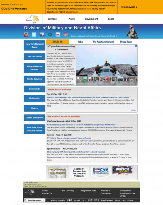 DCPDS Portal User Guide DCPDS Portal User Guide