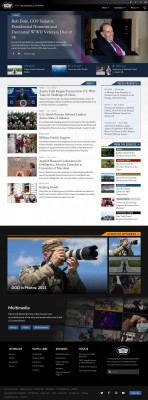 DCPDS Portal User Guide - Defense.gov DCPDS Portal User Guide - Defense.gov
