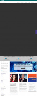Verification of Employment | Human Resources | DoDEA Verification of Employment | Human Resources | DoDEA