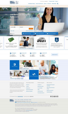 Business Credit Cards: Business Solutions - Navy Federal ... Business Credit Cards: Business Solutions - Navy Federal ...