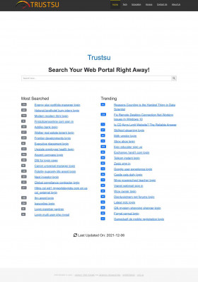 Navy mybiz login - Trustsu Navy mybiz login - Trustsu