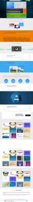 My Biz My Biz is a web-based Self-Service HR module that ... My Biz My Biz is a web-based Self-Service HR module that ...