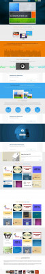 My Biz My Biz is a web-based Self-Service HR module that ... My Biz My Biz is a web-based Self-Service HR module that ...