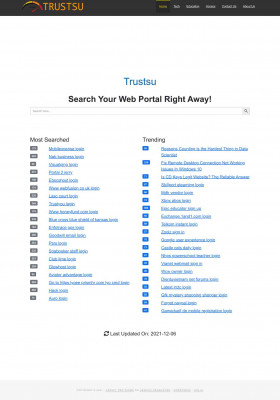 Portal4me com login - Trustsu Portal4me com login - Trustsu