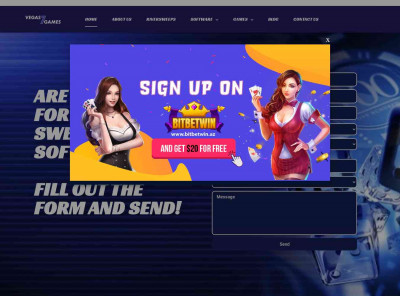 Top Skillmine Slots You Should Definitely Try - Vegas7Games Top Skillmine Slots You Should Definitely Try - Vegas7Games