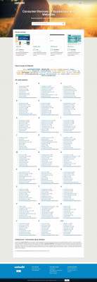 Portal4Me.com - Customer Reviews - Webwiki Portal4Me.com - Customer Reviews - Webwiki