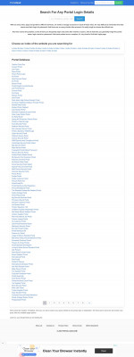 Kbs Portal 4 Me Page Kbs Portal 4 Me Page