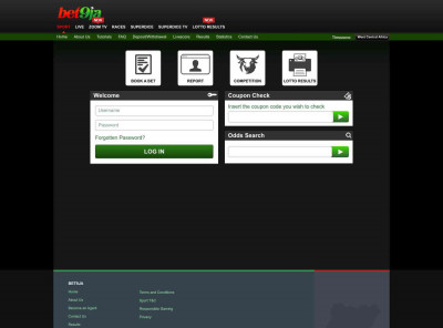 Bet9ja Nigeria Sport Betting,Premier League Odds,Casino,Bet Bet9ja Nigeria Sport Betting,Premier League Odds,Casino,Bet