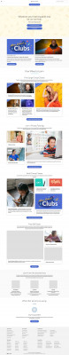 Varsity Tutors: Online Tutoring, Classes, and Test Prep Varsity Tutors: Online Tutoring, Classes, and Test Prep