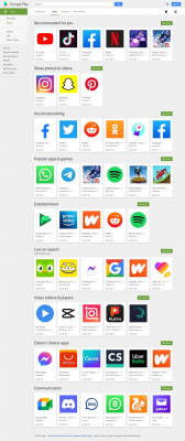 Varsity Tutors - Live Online Video Tutoring App - Google Play Varsity Tutors - Live Online Video Tutoring App - Google Play