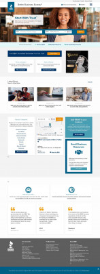 Varsity Tutors LLC | Complaints | Better Business Bureau ... Varsity Tutors LLC | Complaints | Better Business Bureau ...