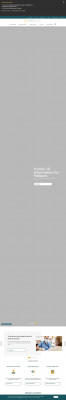 Lifespan Remote Access Lifespan Remote Access