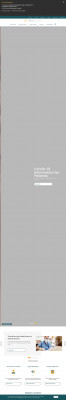 Lifespan Remote Access Lifespan Remote Access