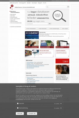 Offcampus – University of Copenhagen Offcampus – University of Copenhagen