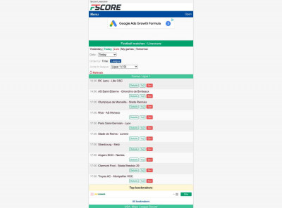 How to pass Bet9ja registration without much ado - Football ... How to pass Bet9ja registration without much ado - Football ...