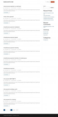 Members Online - banklights.com Members Online - banklights.com