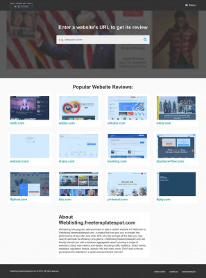 Fluormembers.com analysis Fluormembers.com analysis
