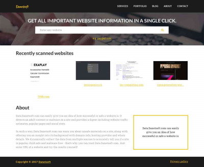 Welcome to Fluormember.com - Members Online Welcome to Fluormember.com - Members Online