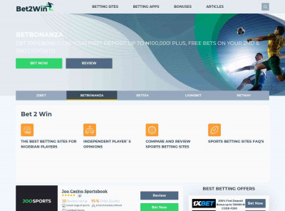 How to reset Bet9ja password - Betting in Nigeria How to reset Bet9ja password - Betting in Nigeria