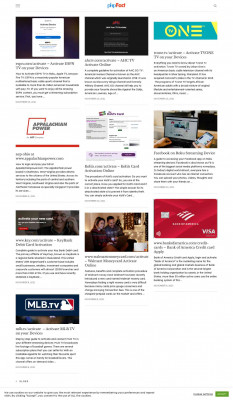 Features of Pilot RV Plus Card - PHP Fact Features of Pilot RV Plus Card - PHP Fact