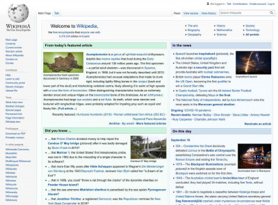 Bet9ja - Wikipedia Bet9ja - Wikipedia