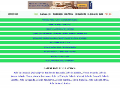 Bet9ja account login – Nigeria Sports Betting, Premier League ... Bet9ja account login – Nigeria Sports Betting, Premier League ...