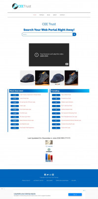 Webmail Aplus Net Ajax Portal - Find Official Portal - CEE-Trust Webmail Aplus Net Ajax Portal - Find Official Portal - CEE-Trust