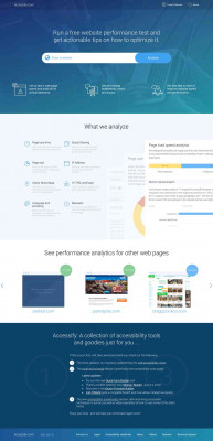 Access webmail.aplus.net. - Accessify Access webmail.aplus.net. - Accessify
