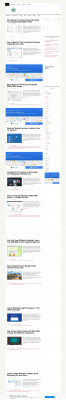 Aplus Email Login - Find Official Page - ITProSpt Aplus Email Login - Find Official Page - ITProSpt