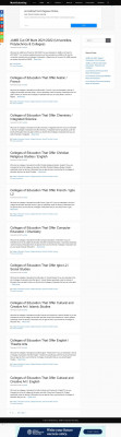 Aplus Webmail 6.0 Portal Login Page - MoreSchooling Aplus Webmail 6.0 Portal Login Page - MoreSchooling