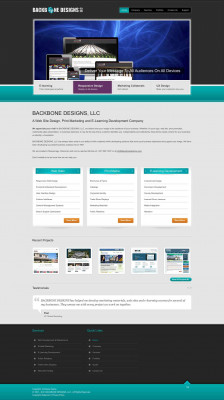 Support – FAQ – - BACKBONE DESIGNS, LLC Support – FAQ – - BACKBONE DESIGNS, LLC